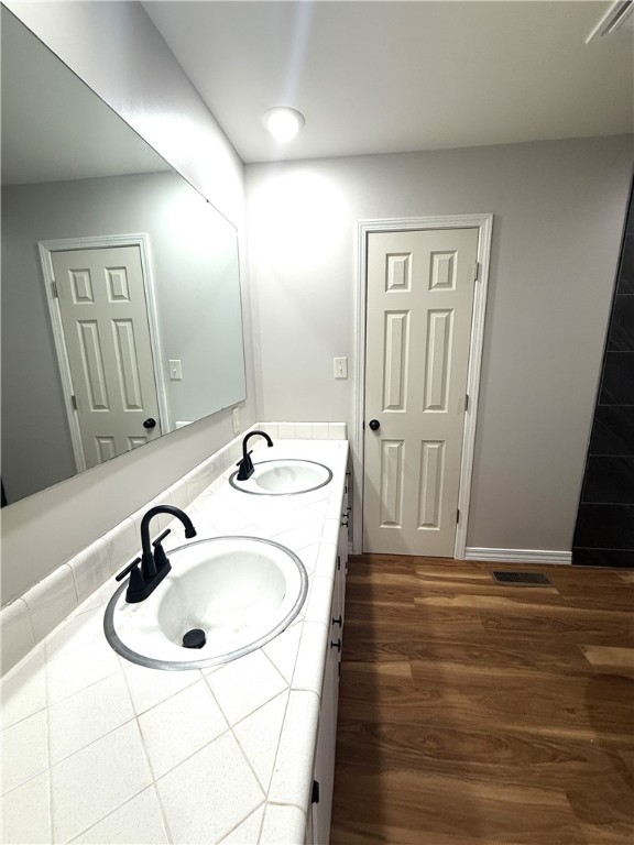 Dardanelle heights - Residential