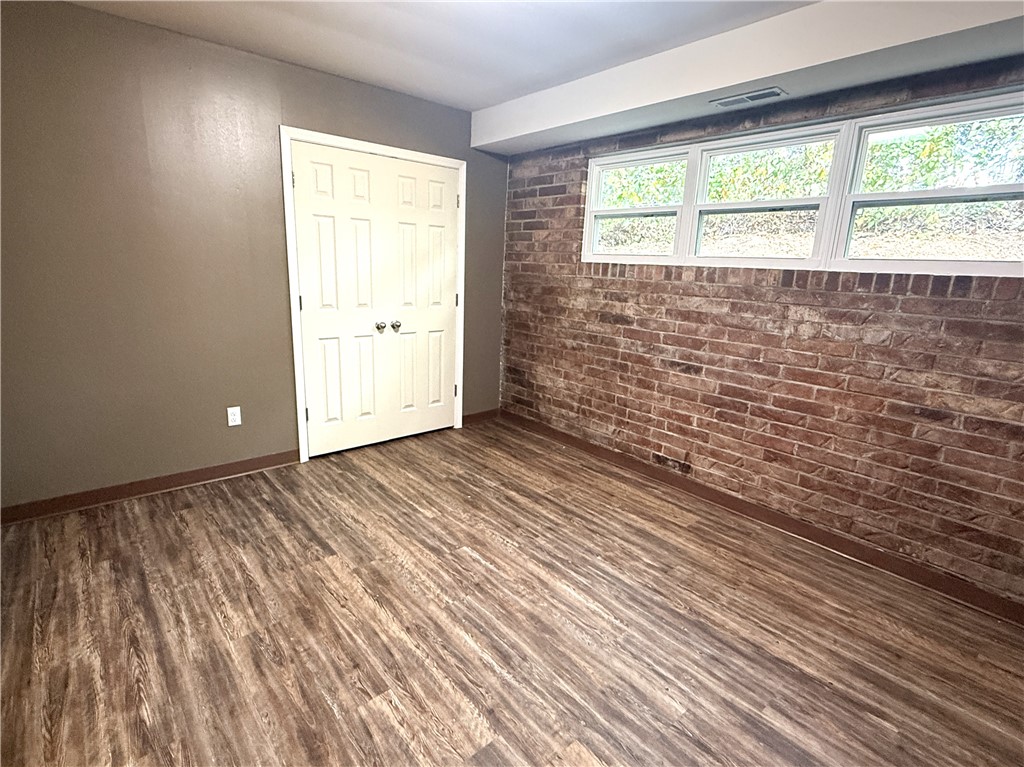 Dardanelle heights - Residential