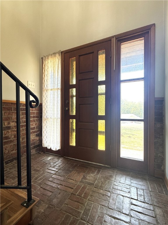 Dardanelle heights - Residential