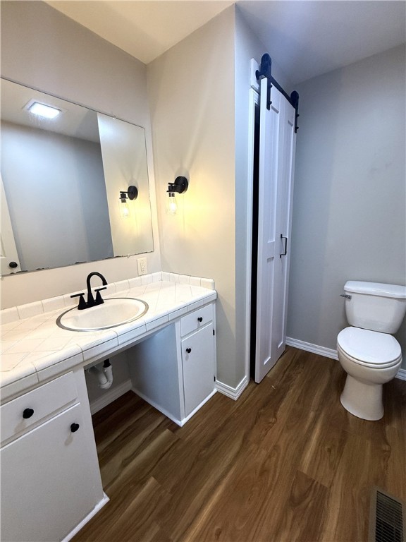 Dardanelle heights - Residential
