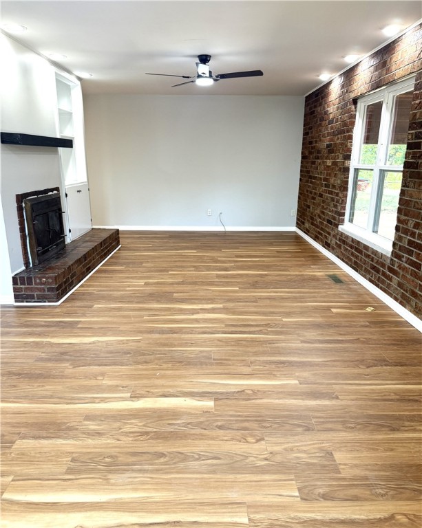 Dardanelle heights - Residential