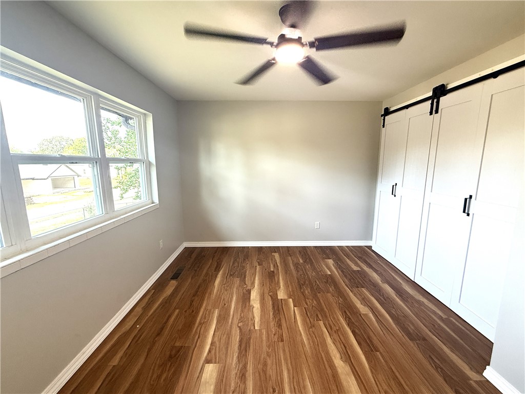 Dardanelle heights - Residential