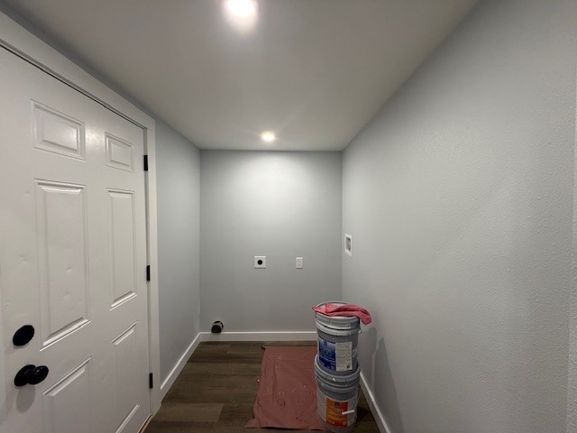 Torrence Add - Residential