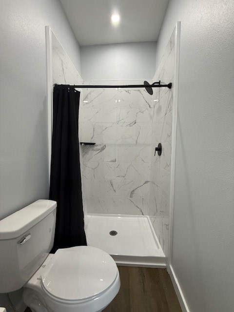 Torrence Add - Residential