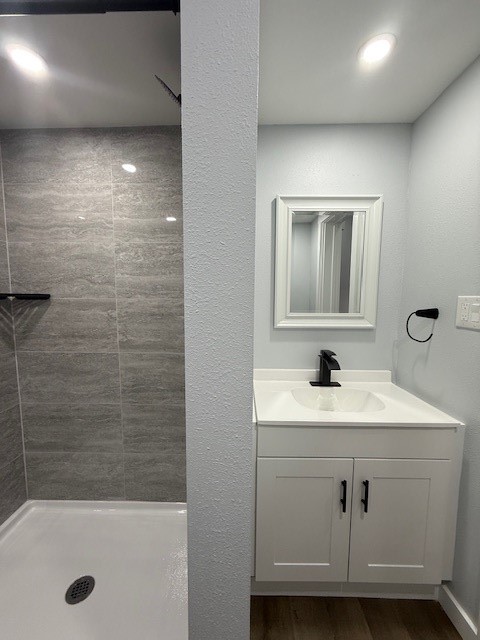 Torrence Add - Residential