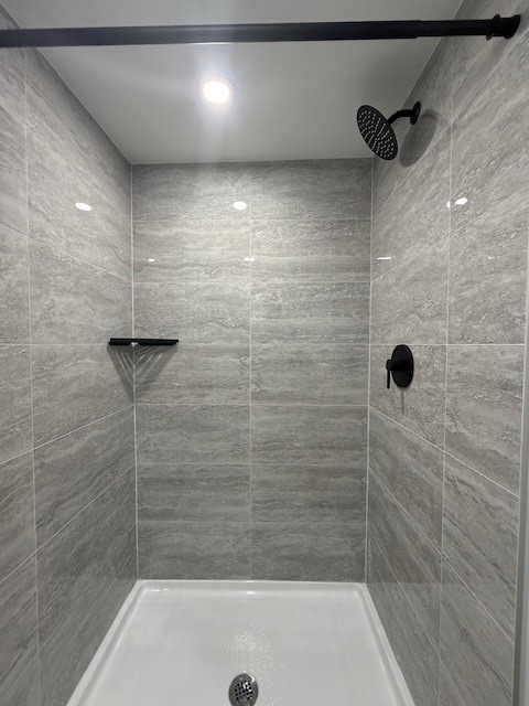 Torrence Add - Residential