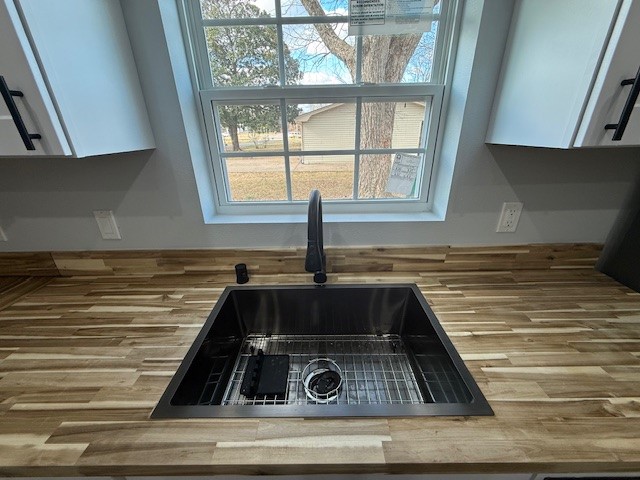 Torrence Add - Residential