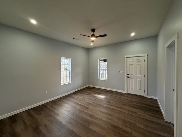 Torrence Add - Residential