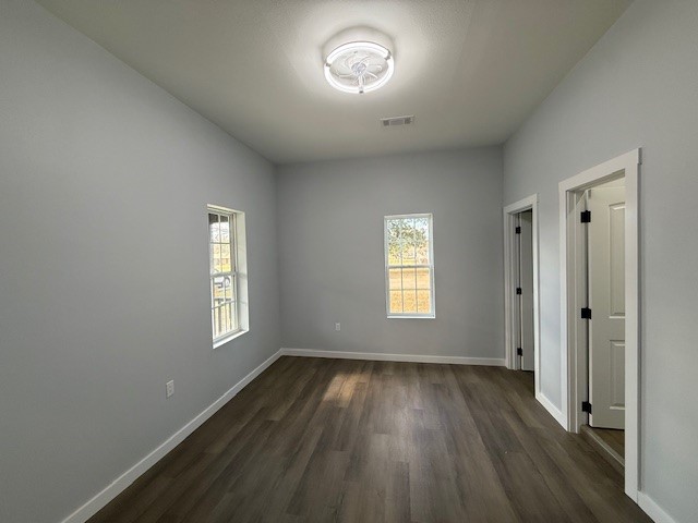 Torrence Add - Residential