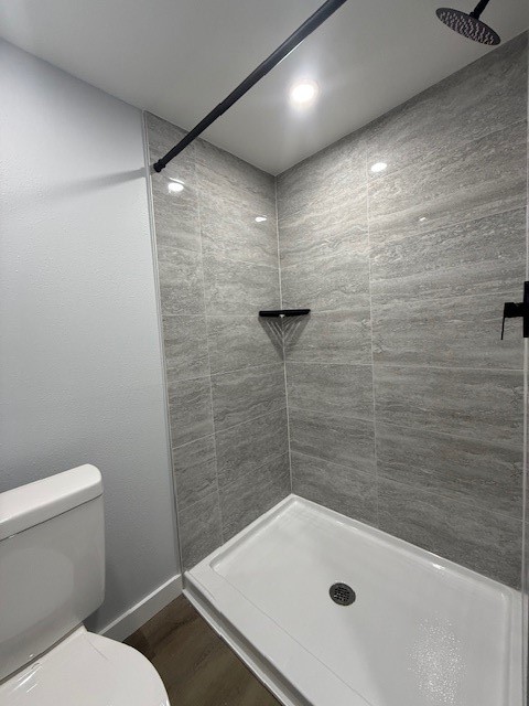 Torrence Add - Residential