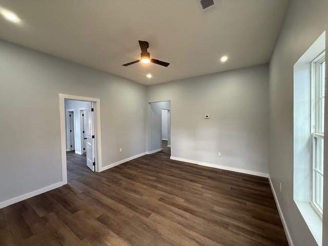 Torrence Add - Residential