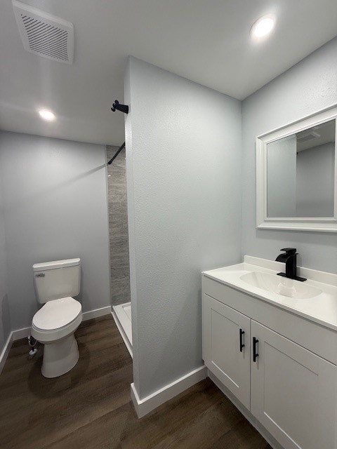 Torrence Add - Residential