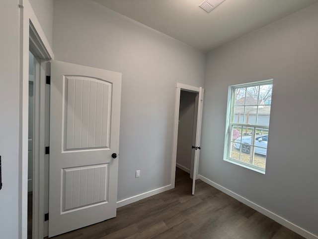 Torrence Add - Residential