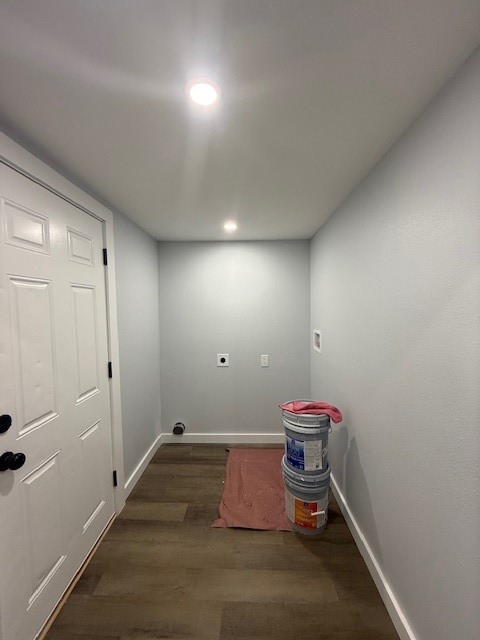 Torrence Add - Residential