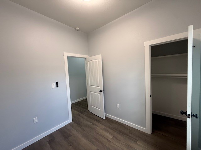 Torrence Add - Residential