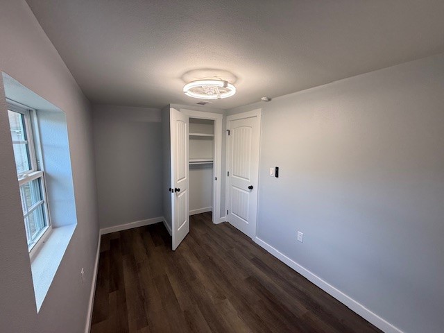 Torrence Add - Residential