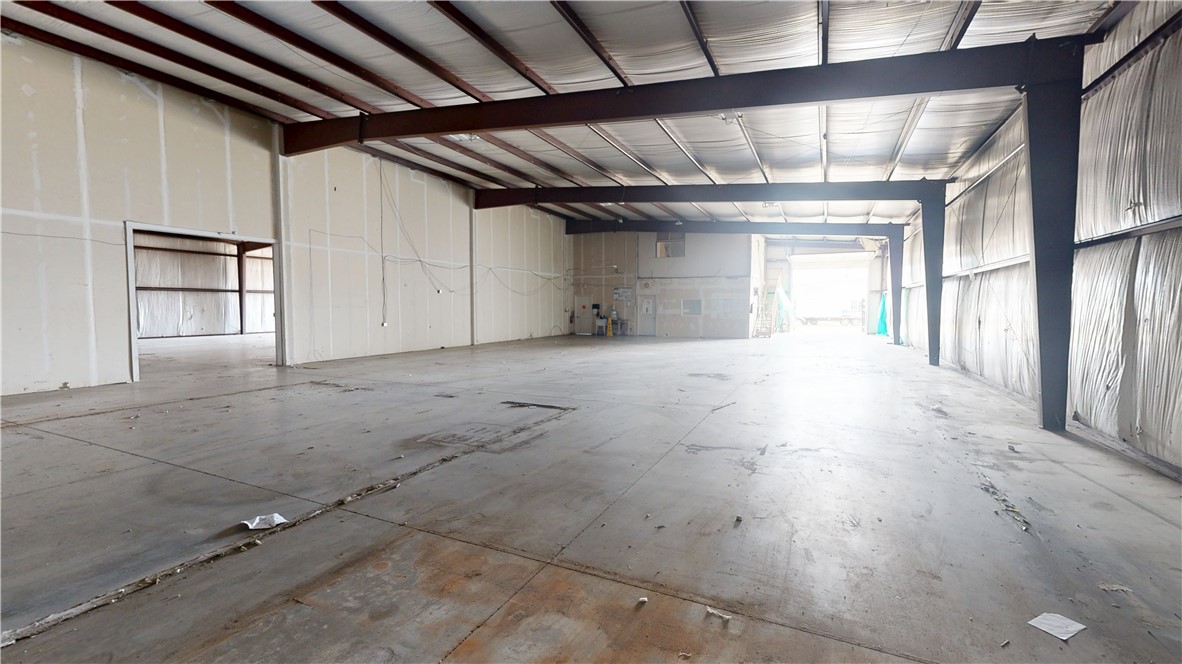 County Court - Commercial Lease