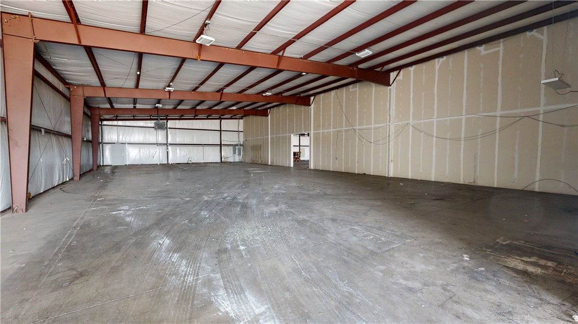 County Court - Commercial Lease