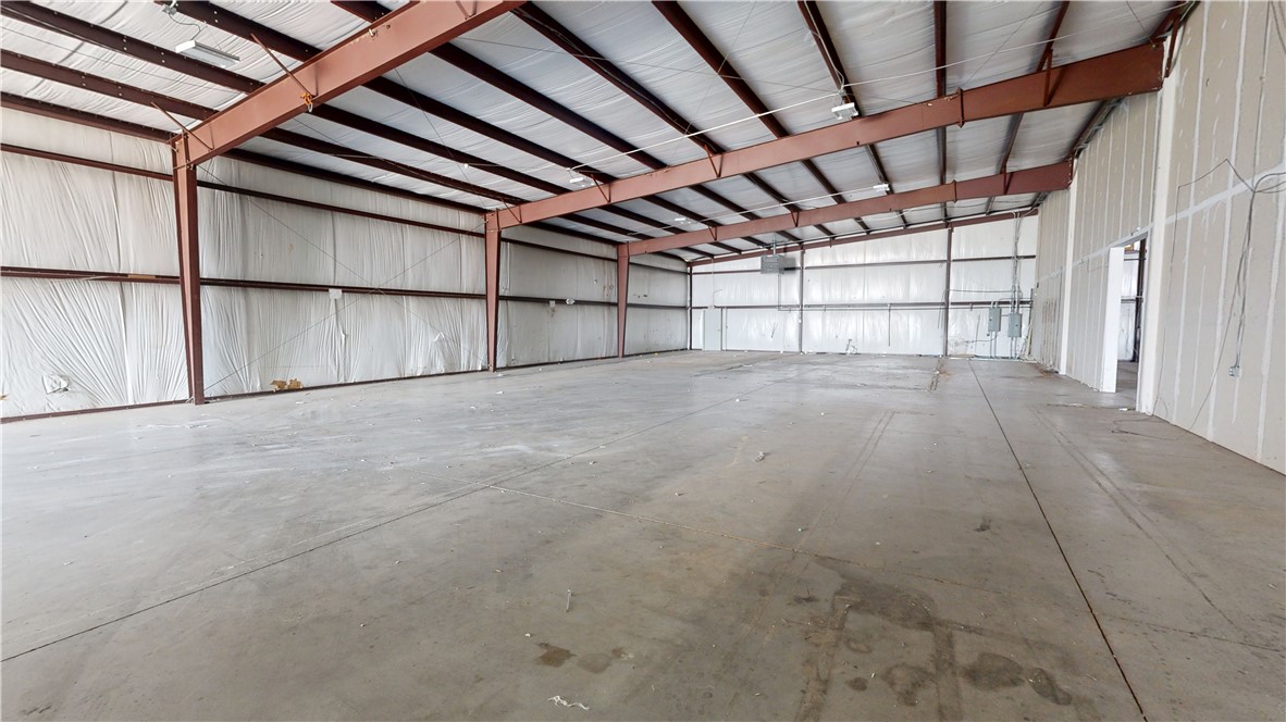 County Court - Commercial Lease