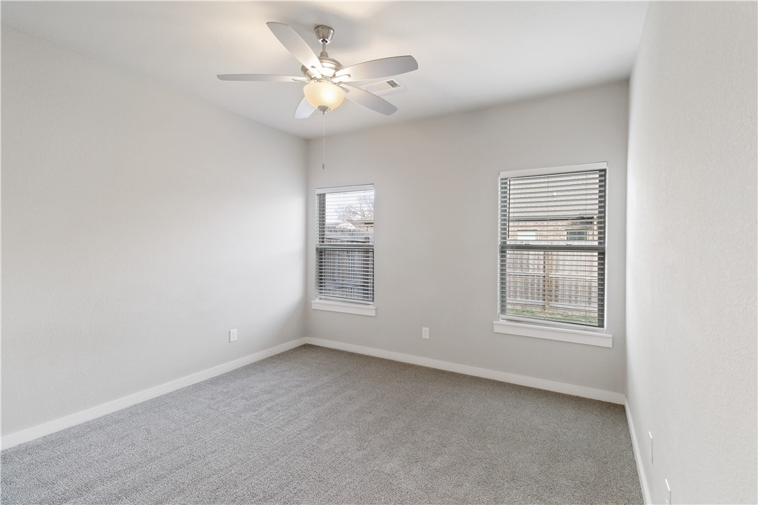 Kimmel Ridge - Residential Lease