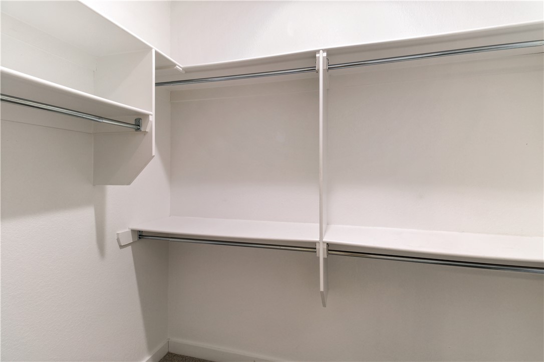 Kimmel Ridge - Residential Lease