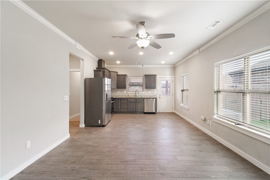 Kimmel Ridge - Residential Lease