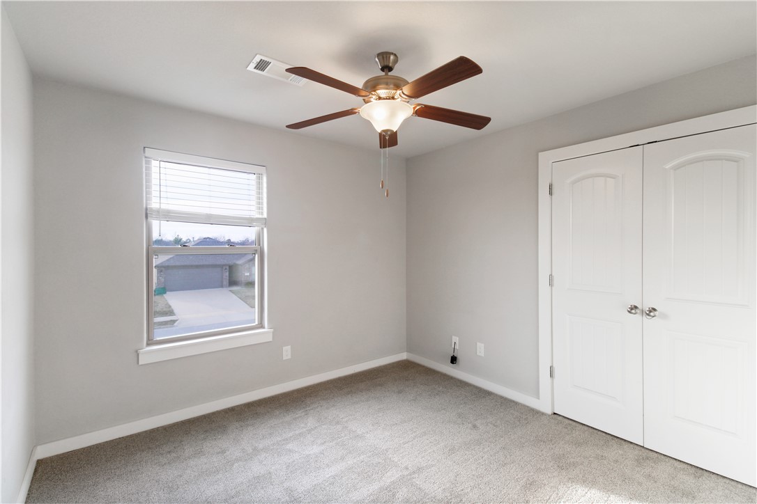 Kimmel Ridge - Residential Lease