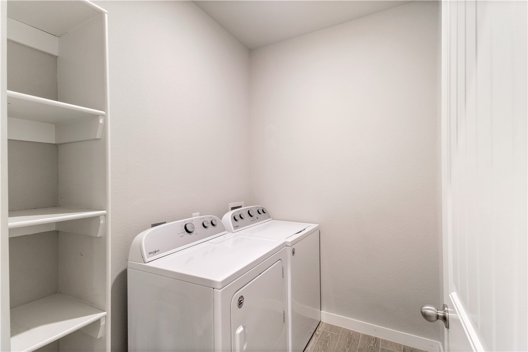 Kimmel Ridge - Residential Lease