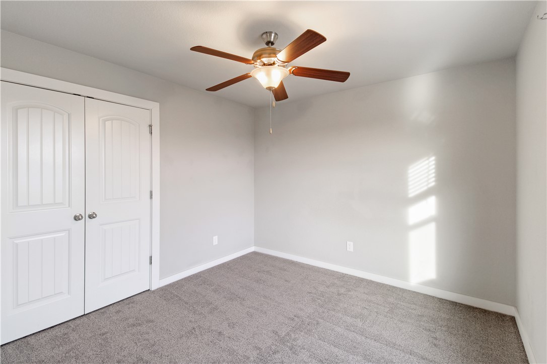 Kimmel Ridge - Residential Lease