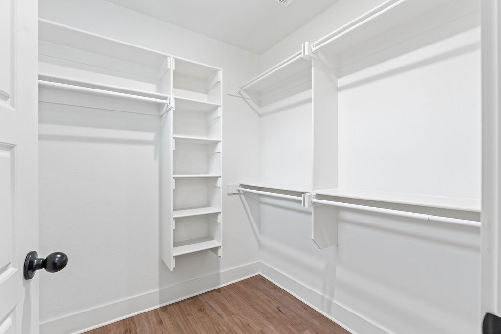 Happy Hollow Addition - Residential