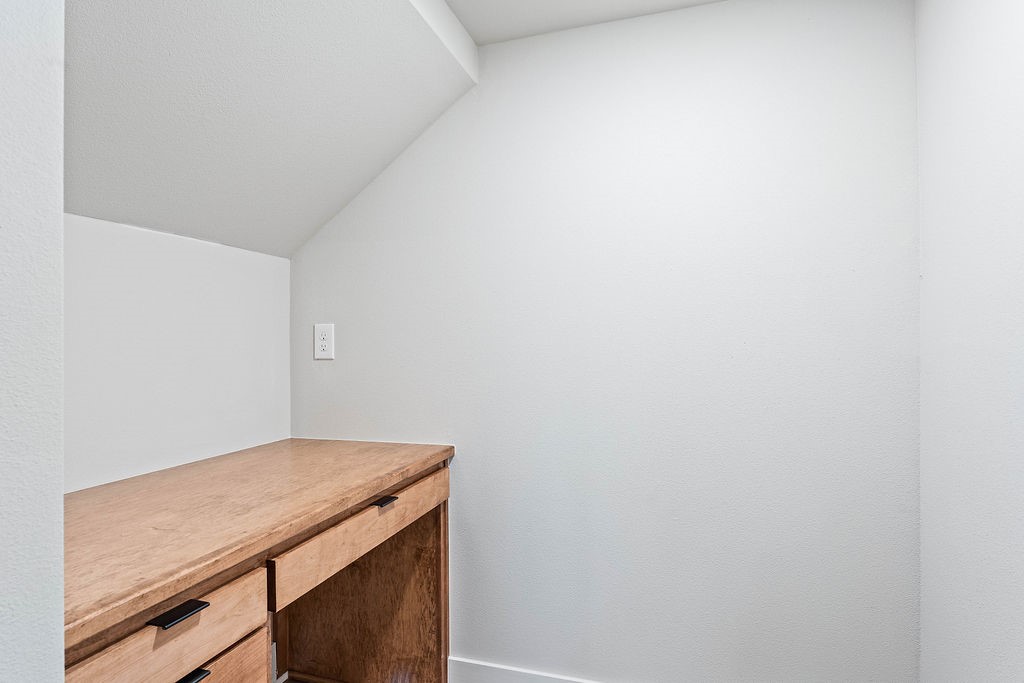 Happy Hollow Addition - Residential