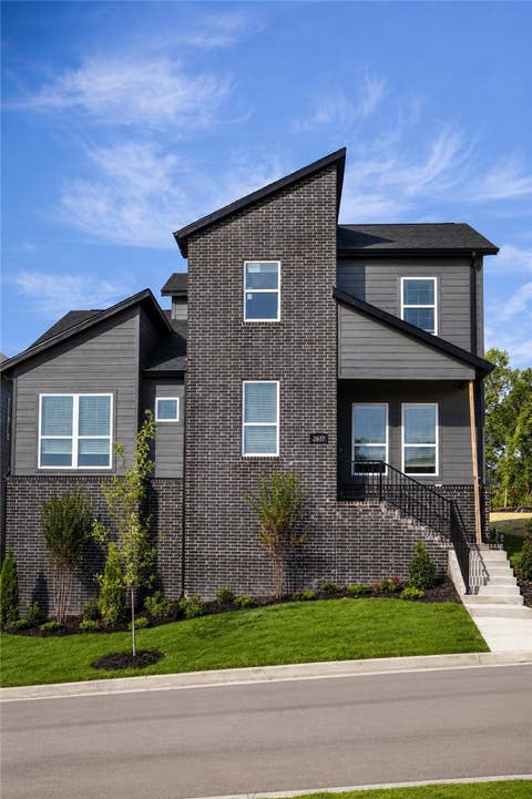 Photo of 2637 E Livingston Lane, Fayetteville, AR 72703 (MLS # 1355613)