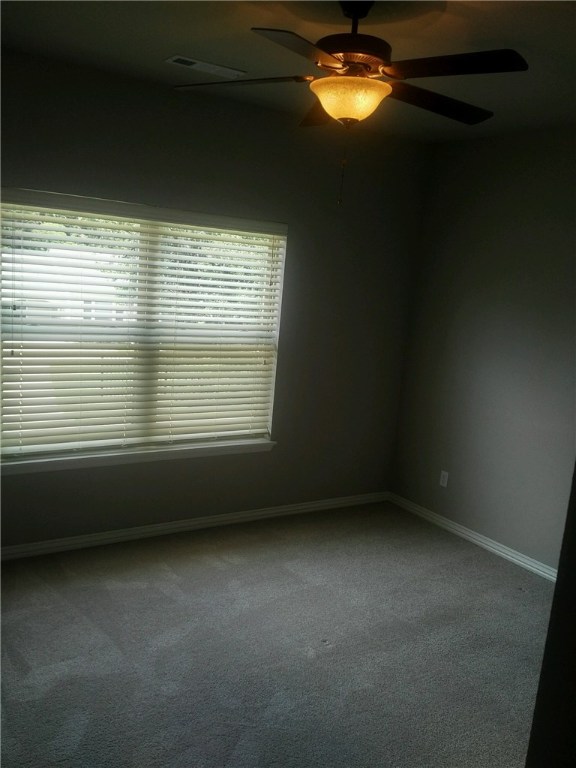 Evans Farm - Residential Lease
