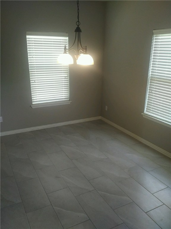 Evans Farm - Residential Lease