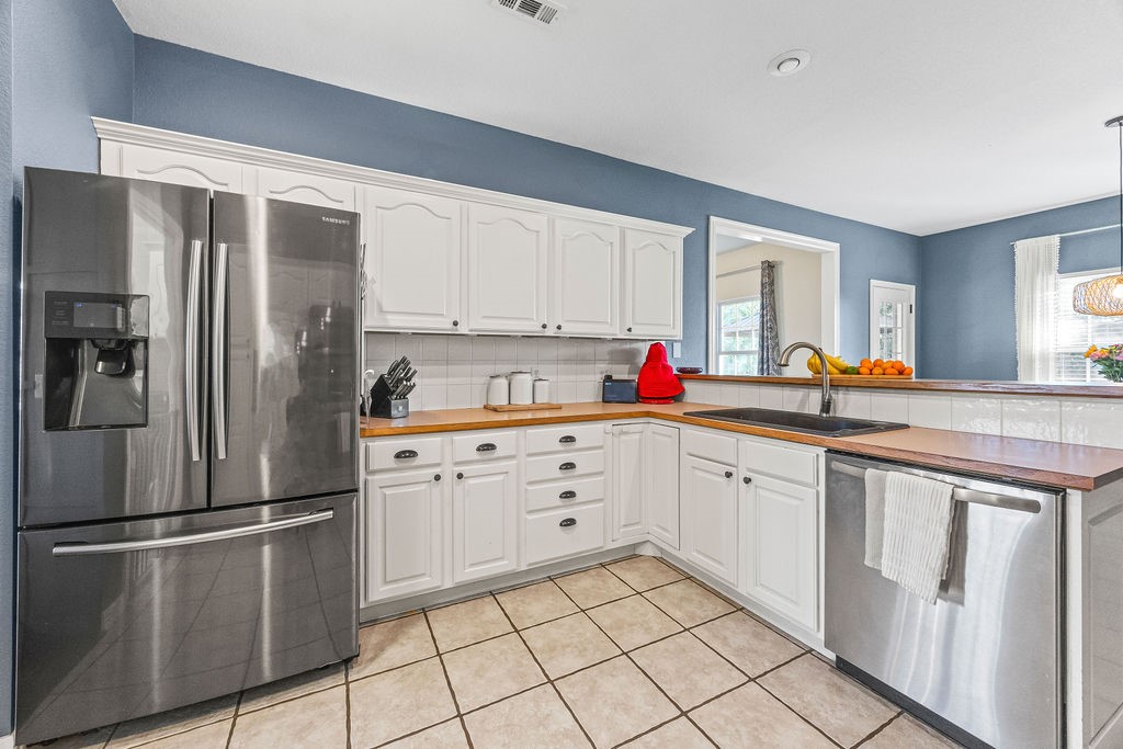 Center Point Park Unit III Lowell - Residential