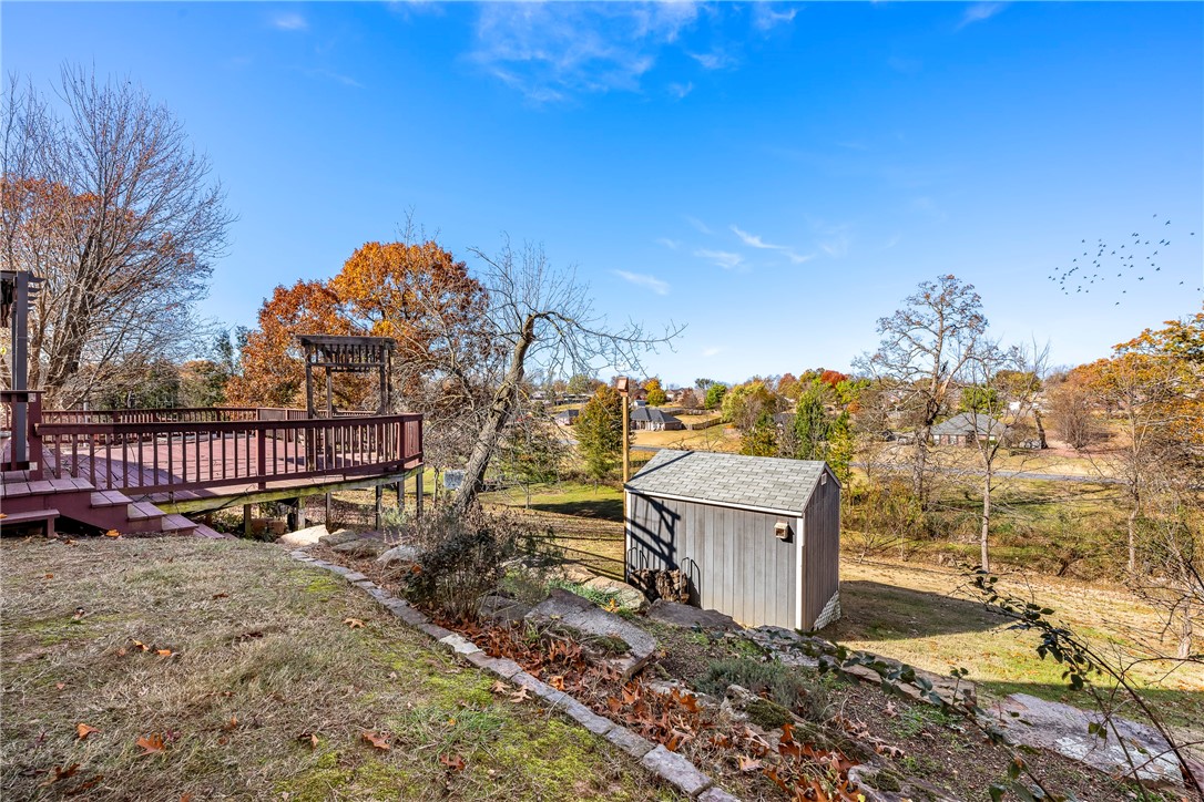 Weston Hills Ph II Cave Spgs - Residential