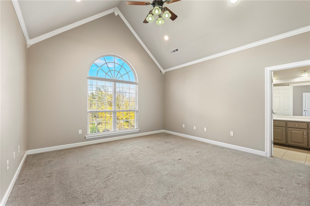 Weston Hills Ph II Cave Spgs - Residential