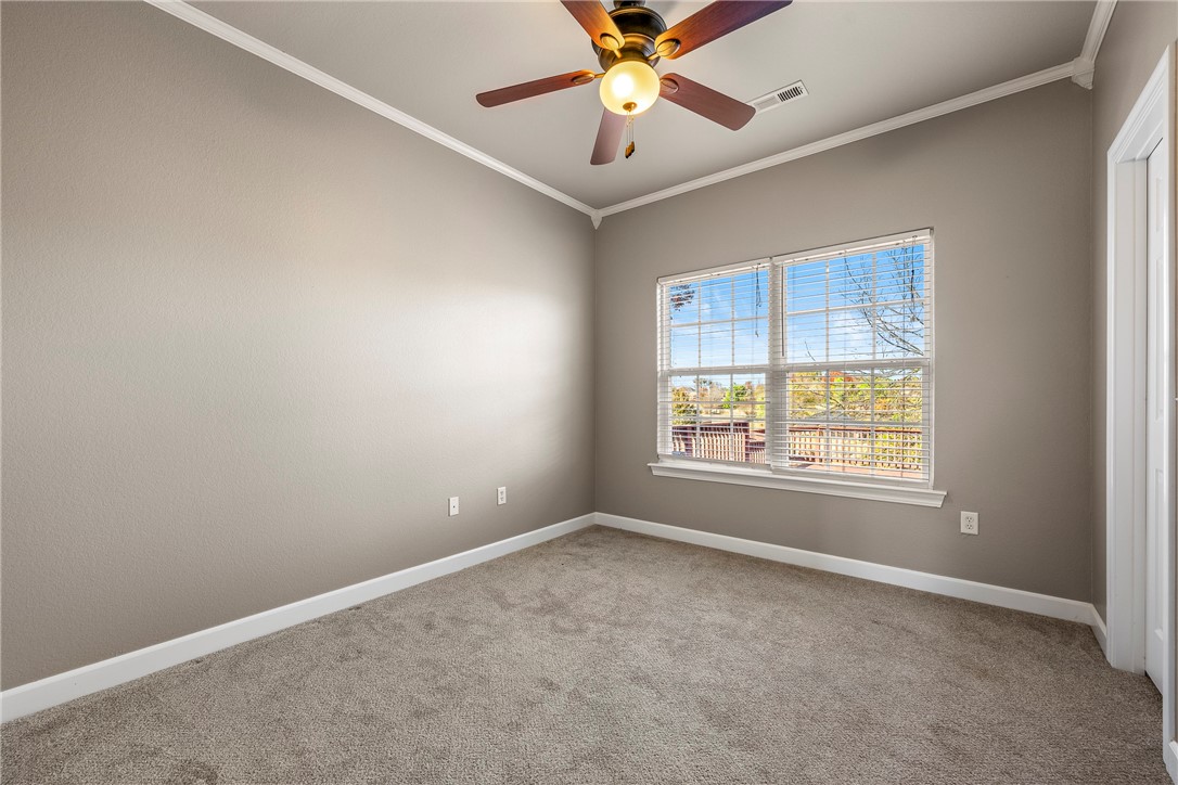 Weston Hills Ph II Cave Spgs - Residential