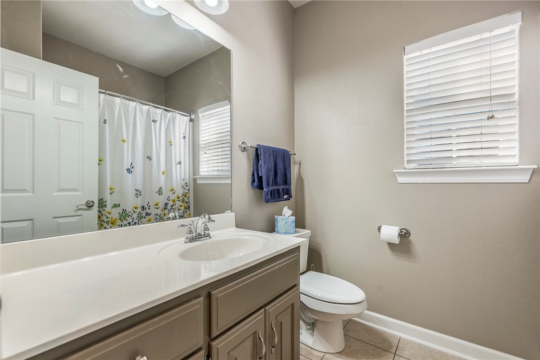 Weston Hills Ph II Cave Spgs - Residential