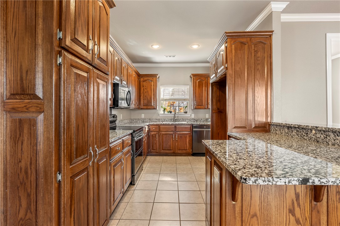 Weston Hills Ph II Cave Spgs - Residential