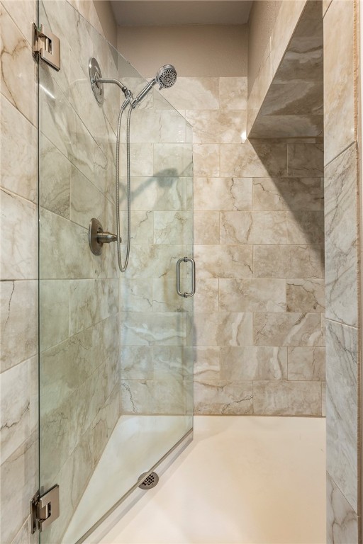 Weston Hills Ph II Cave Spgs - Residential