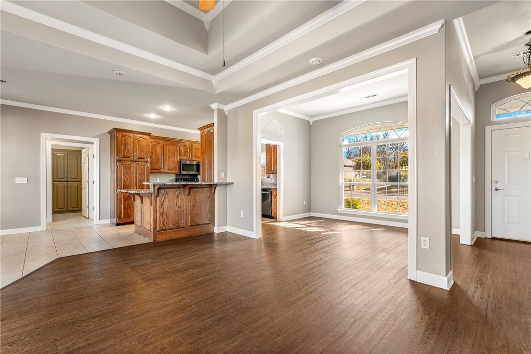 Weston Hills Ph II Cave Spgs - Residential