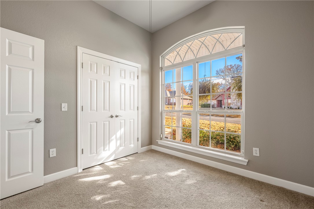 Weston Hills Ph II Cave Spgs - Residential