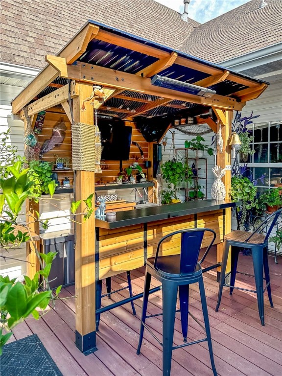 Weston Hills Ph II Cave Spgs - Residential