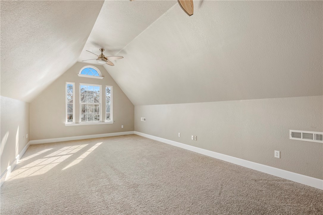 Weston Hills Ph II Cave Spgs - Residential