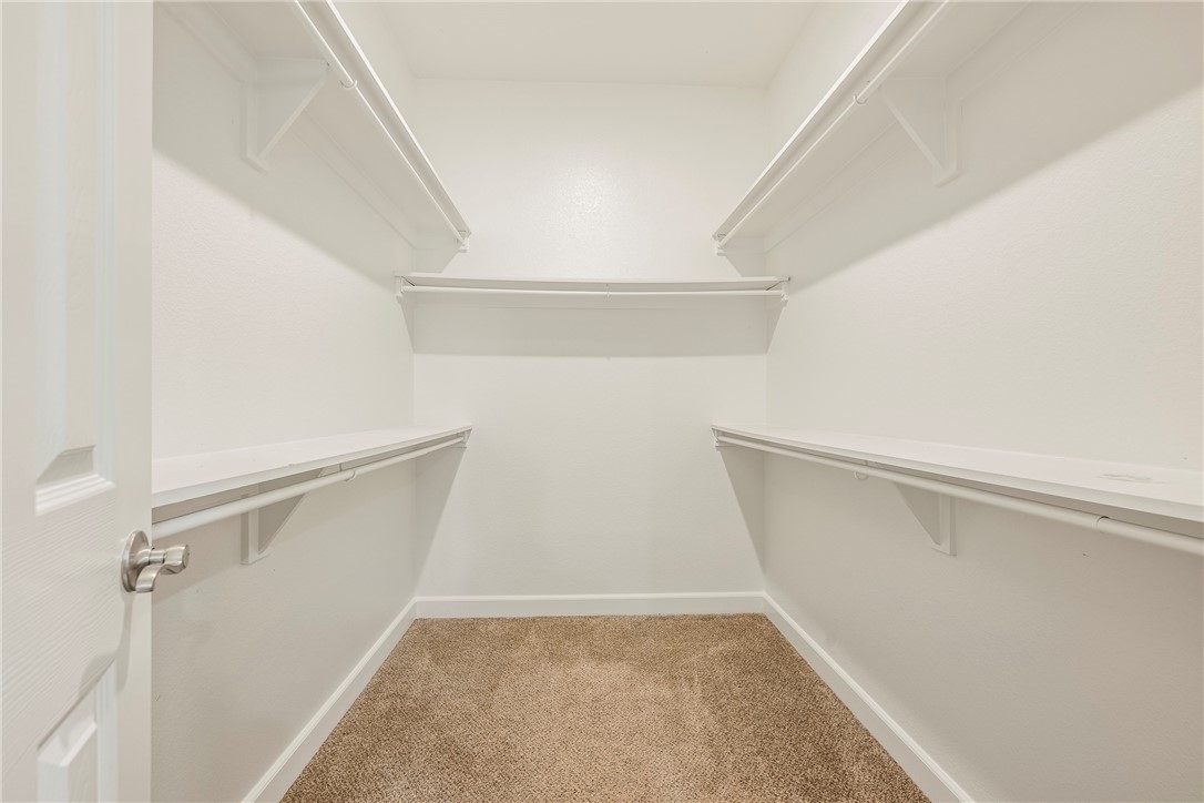 Weston Hills Ph II Cave Spgs - Residential