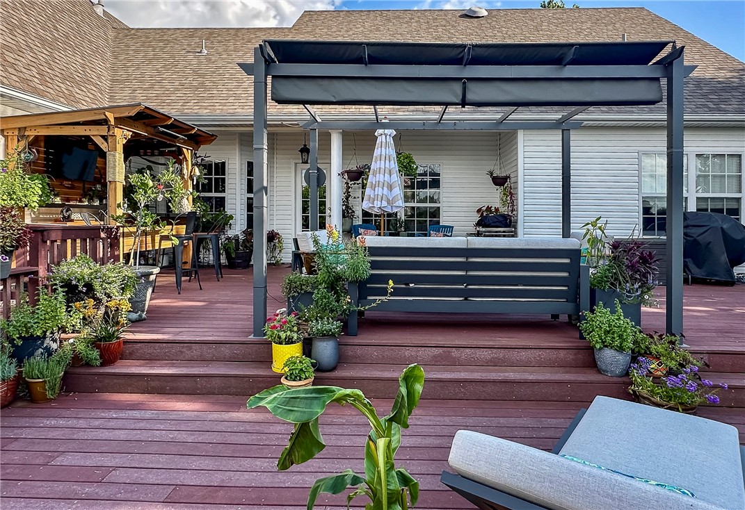 Weston Hills Ph II Cave Spgs - Residential