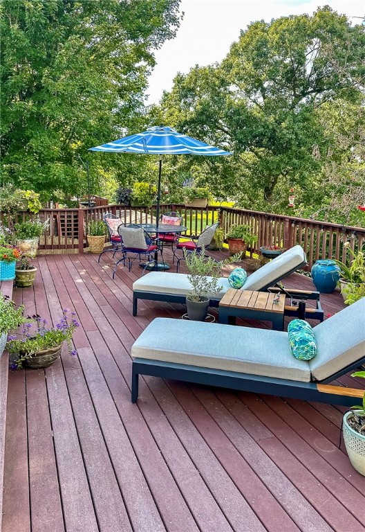 Weston Hills Ph II Cave Spgs - Residential