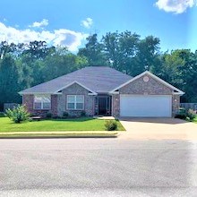 Timber Ridge - Residential