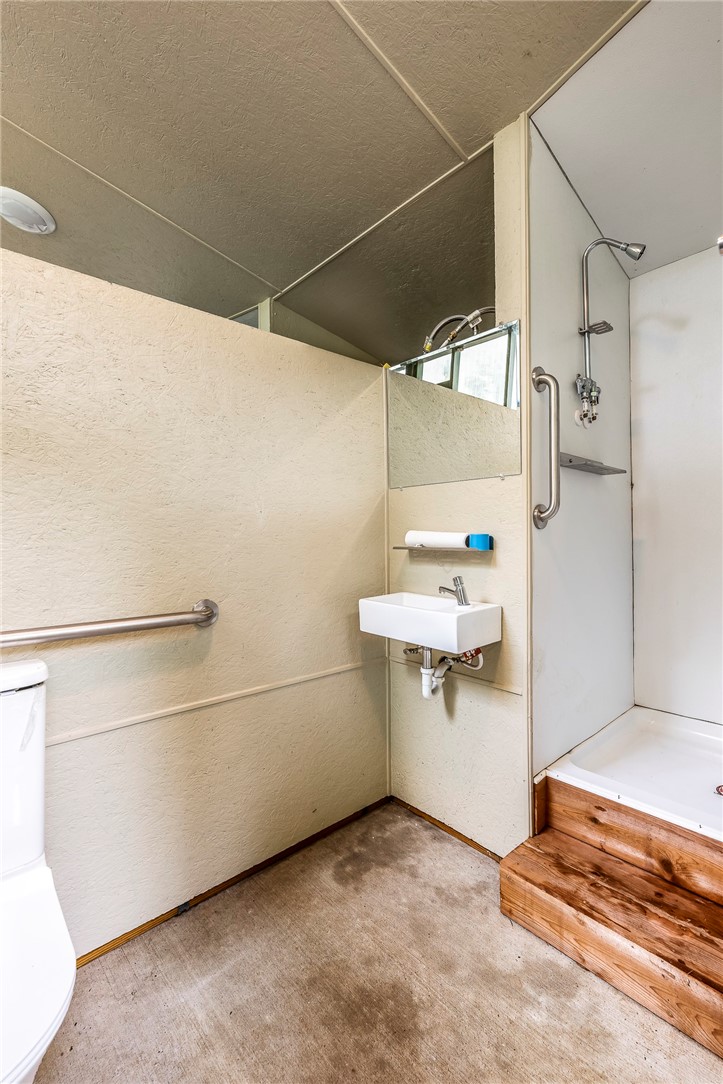 Pond Mtn Country Estate 1st Add Rurban - Residential